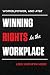 Women, Power, and AT&T: Winning Rights in the Workplace