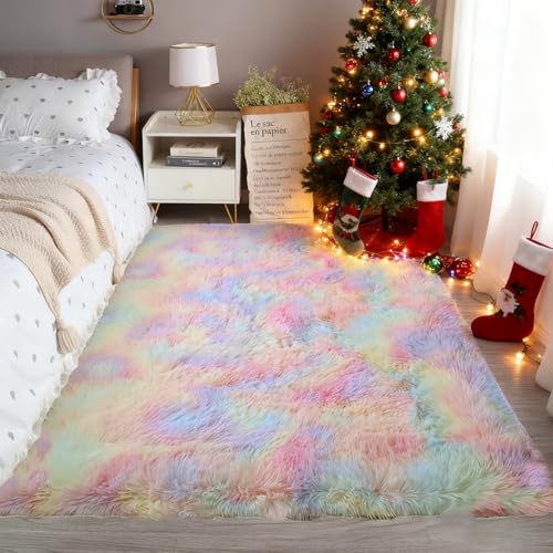 VM[O 95 x 255 cm ~ߕt h_j R hL  tG ё4Cm I[V[YKɎgp 􂦂 J[ybg O}bg, O O}bg rOQp, B