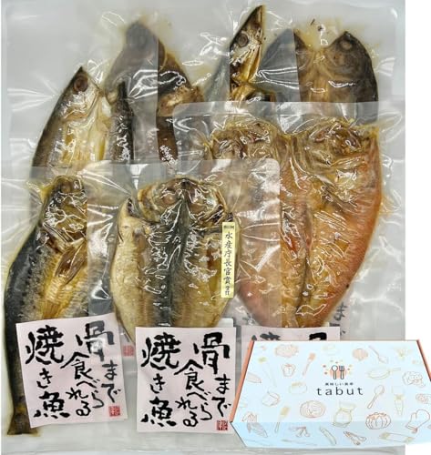 ܂ŐHׂĂ HׂבSV_Zbg Ε  }R[t[Y   ق ڑ ܂ 킵 JC Ă tabut Mtg{bNX v[g