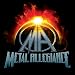 Metal Allegiance