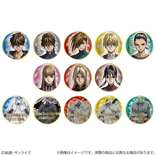 V@LK_W ʃobWRNV 13BOX