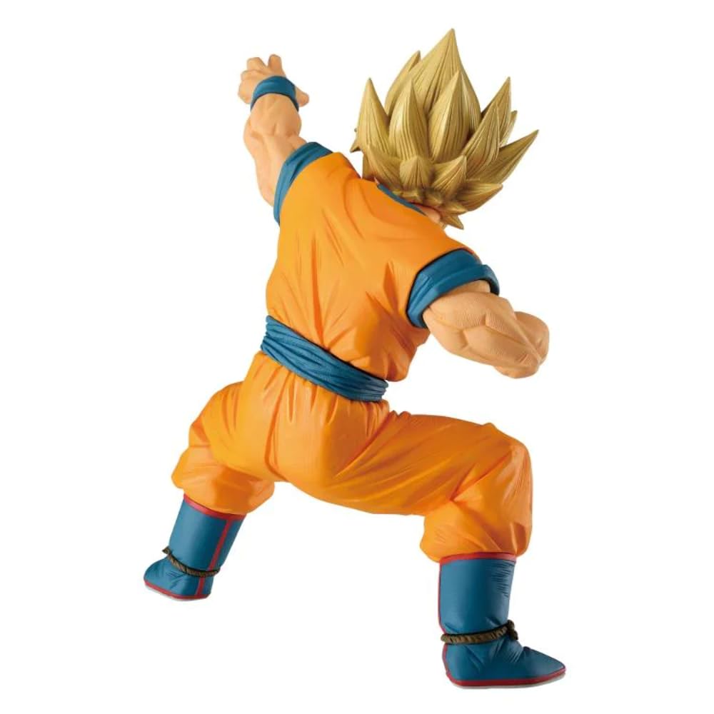 BANPRESTO - しょう 61f0izyqK1L._AC_SY200_QL15_.jpg