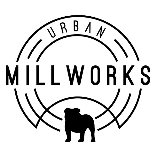 Urban Millworks