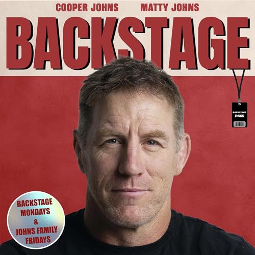 #75 | Brad Thorn | All Blacks Culture, 4x NRL Premierships & World Cup Pressure