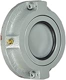 NSK tack611 + J Plummer Block