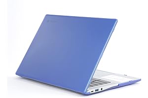 Acer Chromebook Spin 513 Case