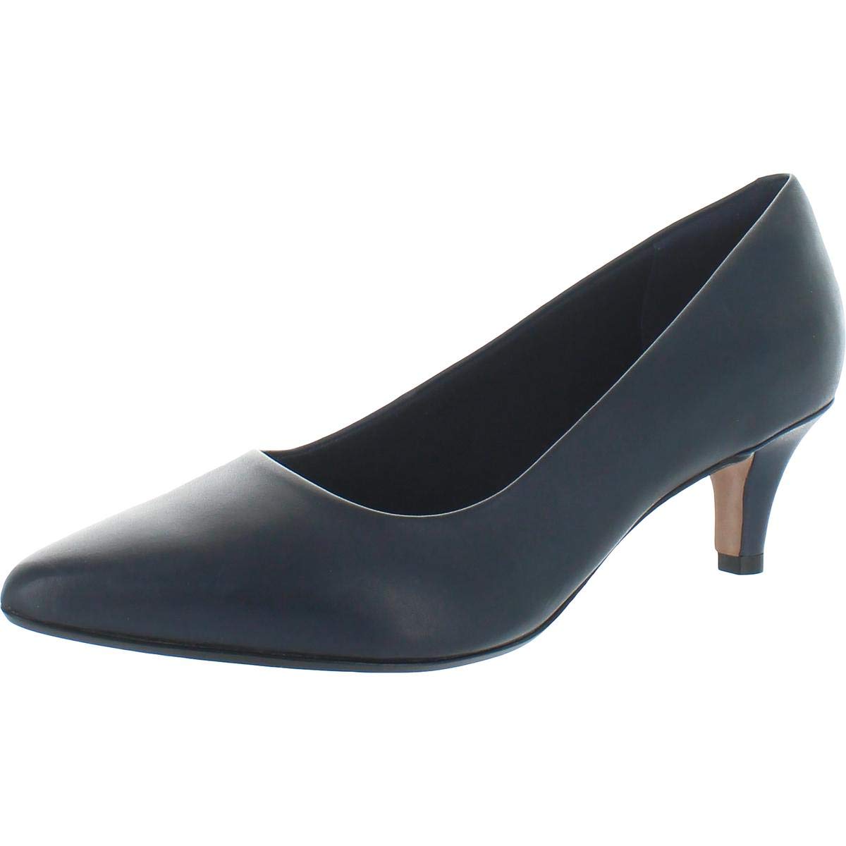 Clarks-Schuhe
