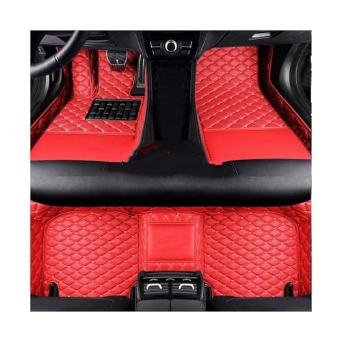 �� �����}�b�g �S�V��^���U�[�J�[�t���A�}�b�g BMW Z4 E85 E86 E89 G29 �ɓK�� �����ԃJ�[�y�b�g �t�b�g�t���A���C�i�[ �A�N�Z�T���[ �J�[�}�b�g(2,2009-2018 E89)