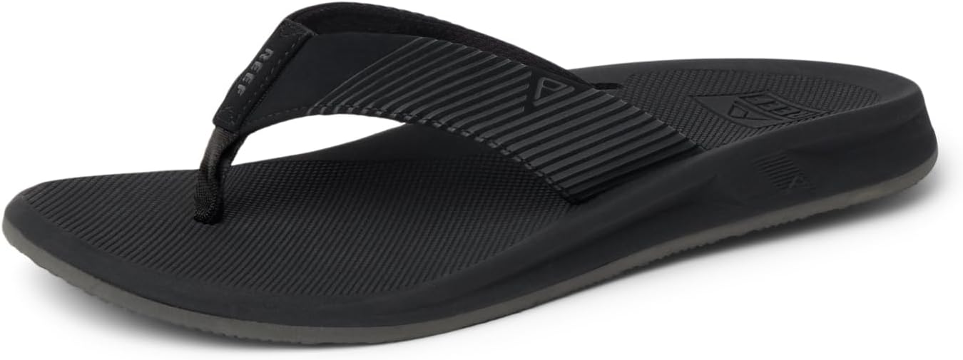 Reef Men's Phantom IiFlip-Flop