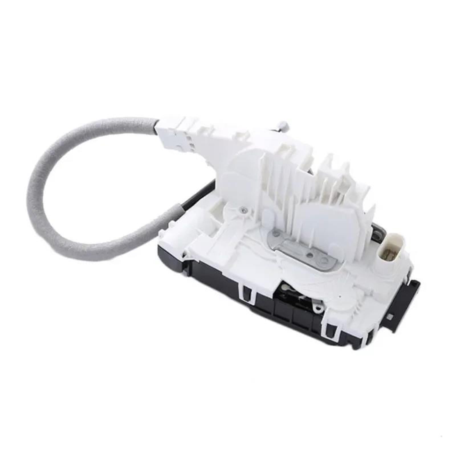 Door Lock Latch Actuator Latch A2047201535 2047201535 for Benz for W204 for C300 for C350 for W212 for E350 for E550 Door Lock Actuator Front Left