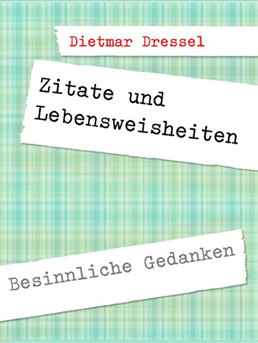 Download Greeen zitate For Android Free Greeen Zitate