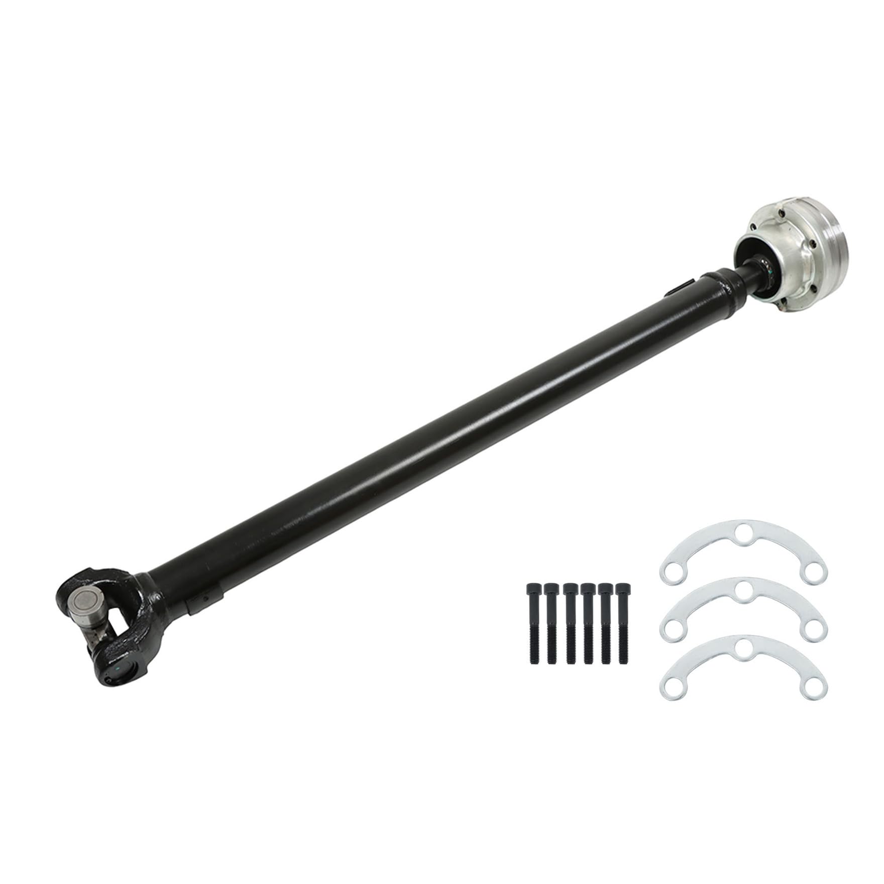 Amazon.com: Front Driveshaft 936-813 Replacement for Explorer 1997