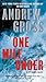 One Mile Under: A Ty Hauck Novel (Ty Hauck Series, 4)