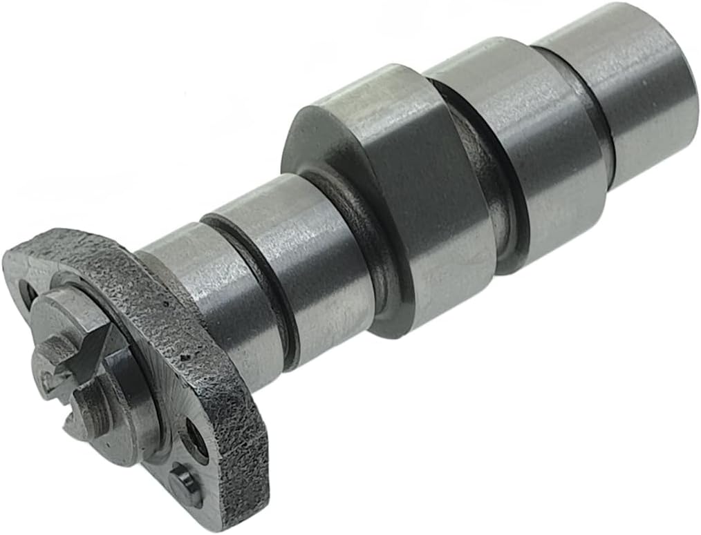 RESV Camshaft Rocker Arm for CF150-3 CF150-C 150NK 125ST 0A80-024001 0A70-021100 Swing Arm Cam Shaft