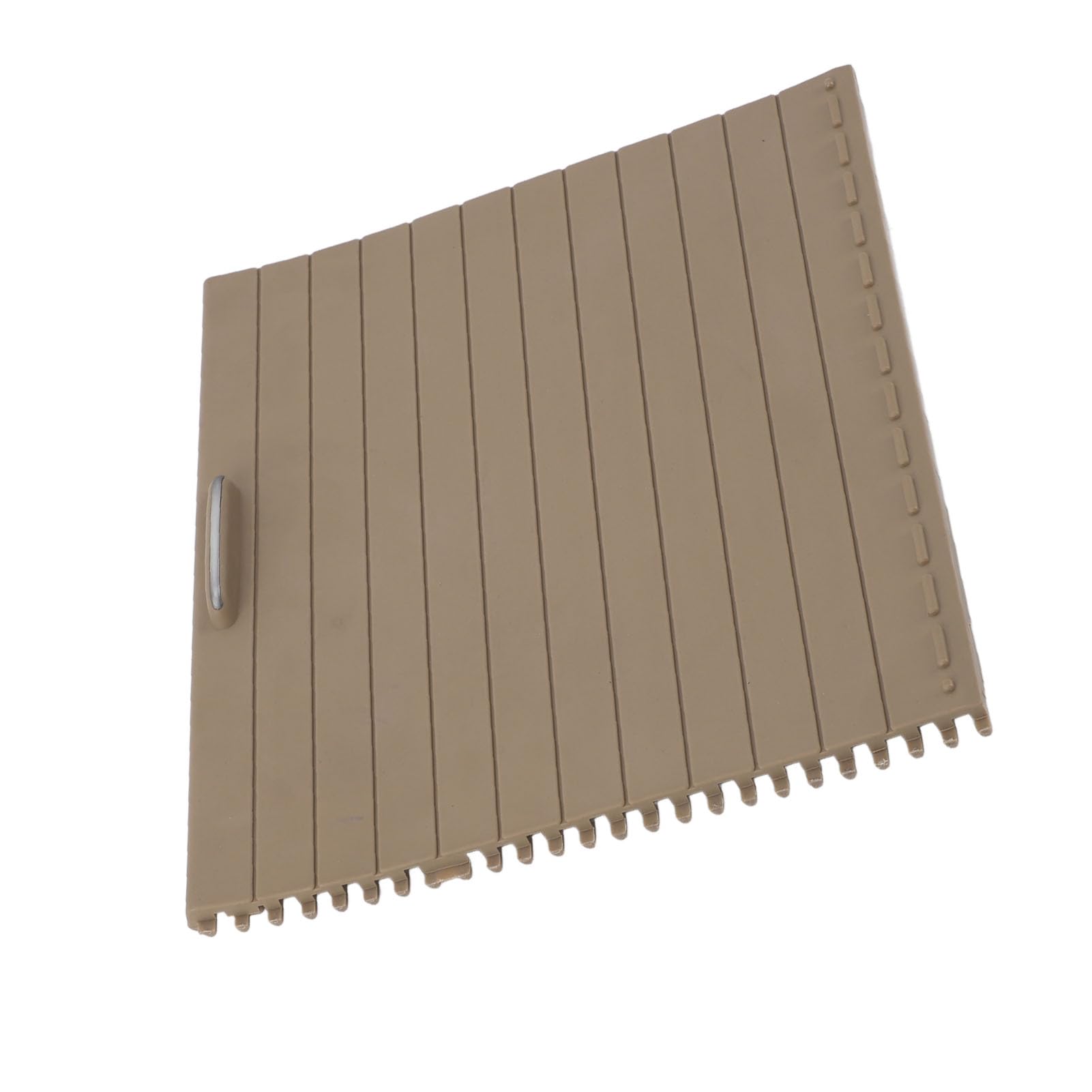 Upholstery Carpet Cleaner, MUJERBAY® 12Kpa Portable Spot and Stain Cleaner, Easy Move with Universal Wheels & Handle, 1.18-inch Deep Cleaning Machine for Couch, Stairs, Car and Pet Messes.