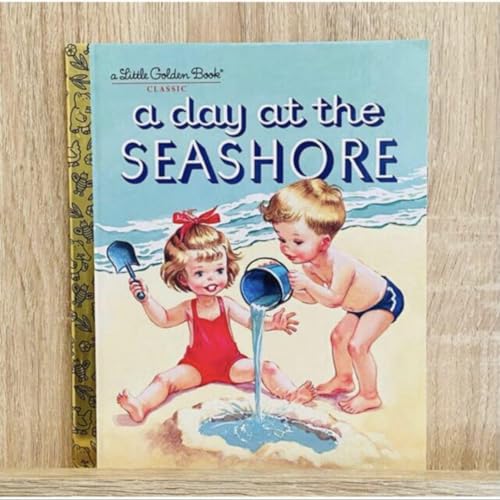 pG{ LbYm gS[fubN g NVbN C݂ł̈