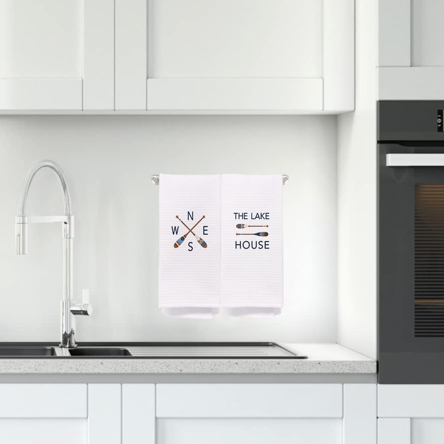 レア 大きいサイズ 業務用 懐石膳 42cm×30cm 赤黒両面 茶道具