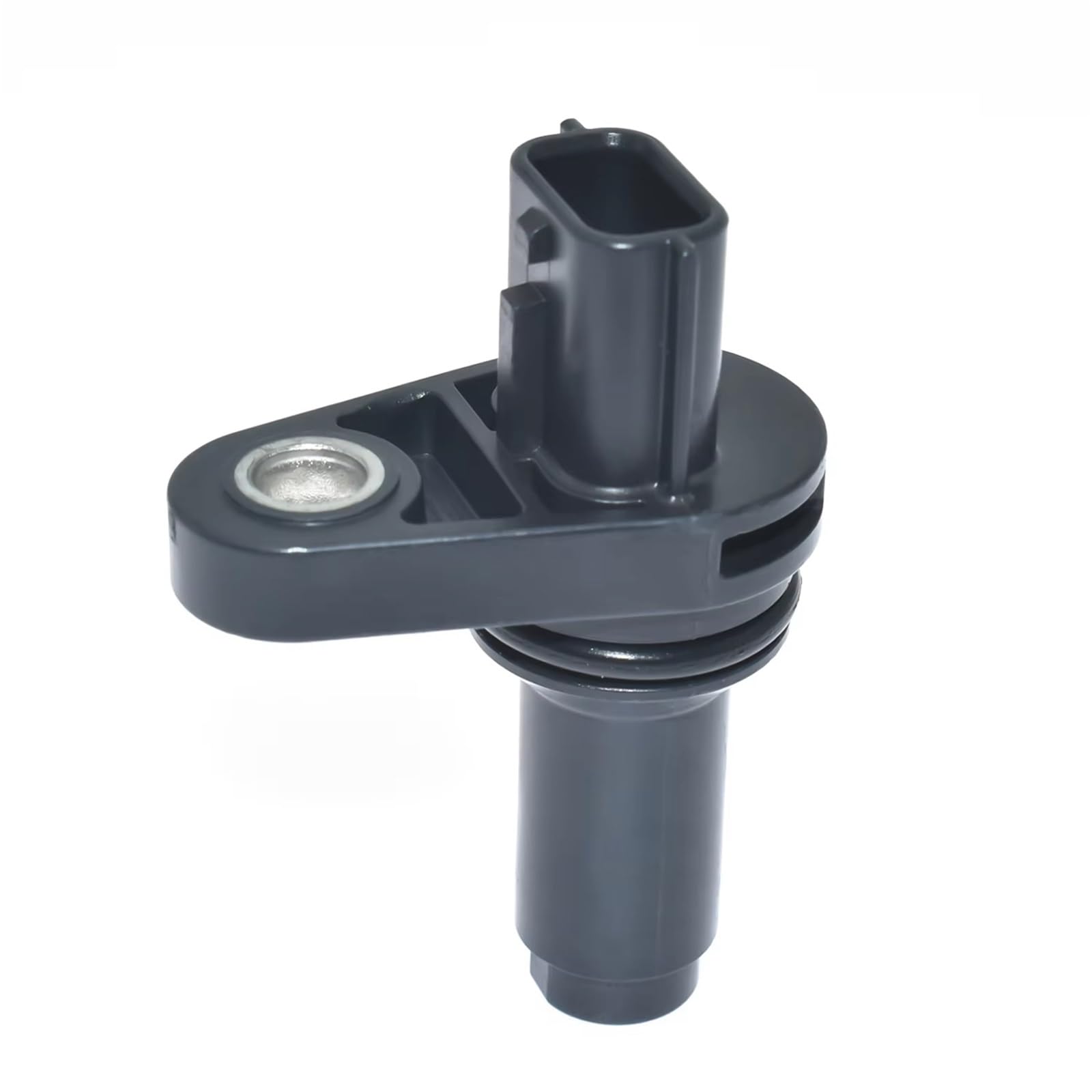 Capteur PMH Compatible Avec Nissan Pour Maxima 2009 2010 2011 2012 2013 2014 2015 2016 2017 2018 2019 Capteur De Position Vilebrequin Voiture OEM : 23731-JA10C