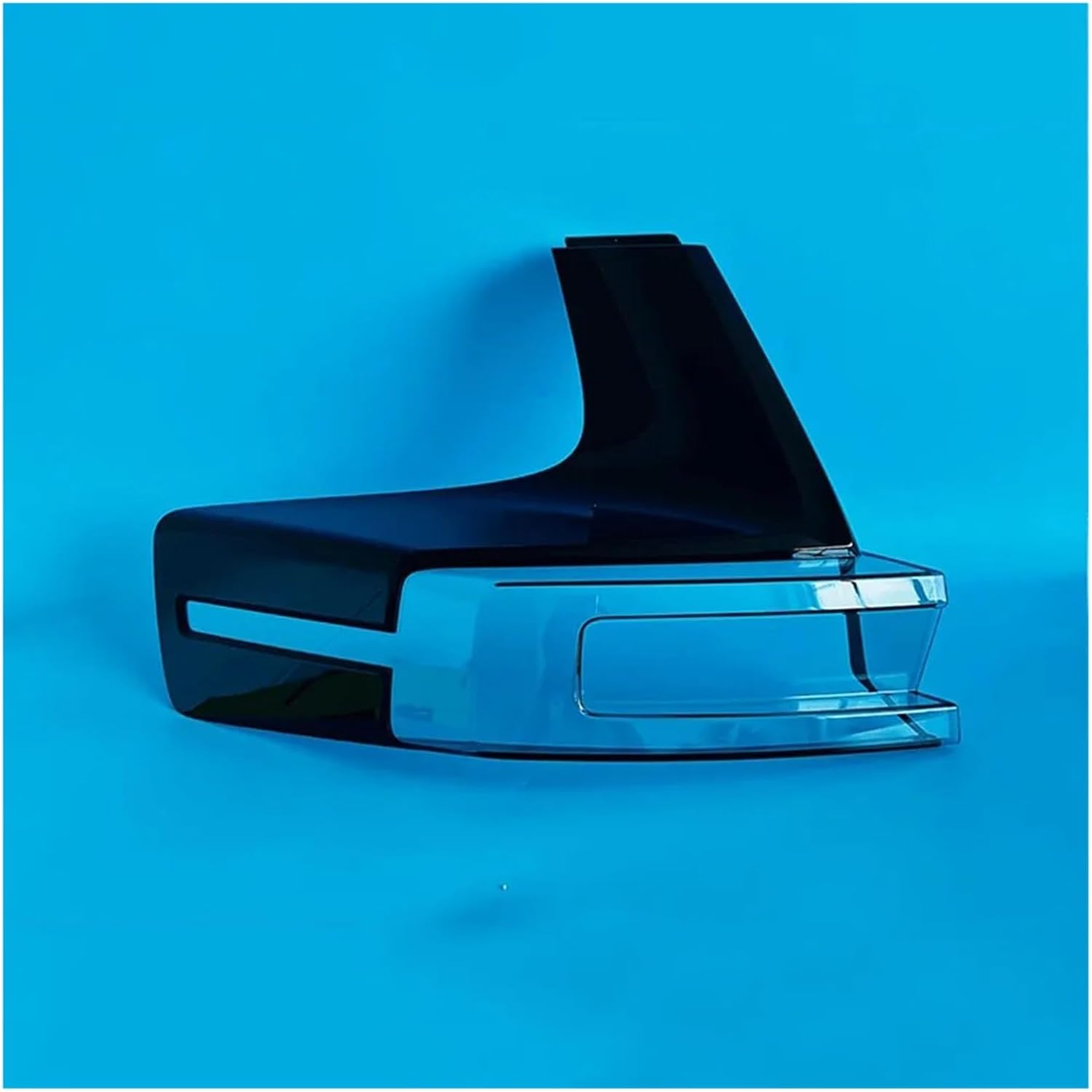 新品 Lost Smooth Operator Double Dart 7'2