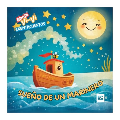 Sue&ntilde;o de un marinero