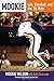 Mookie: Life, Baseball, and the '86 Mets