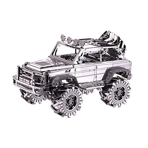 立体パズル 車の人気商品 通販 価格比較 価格 Com