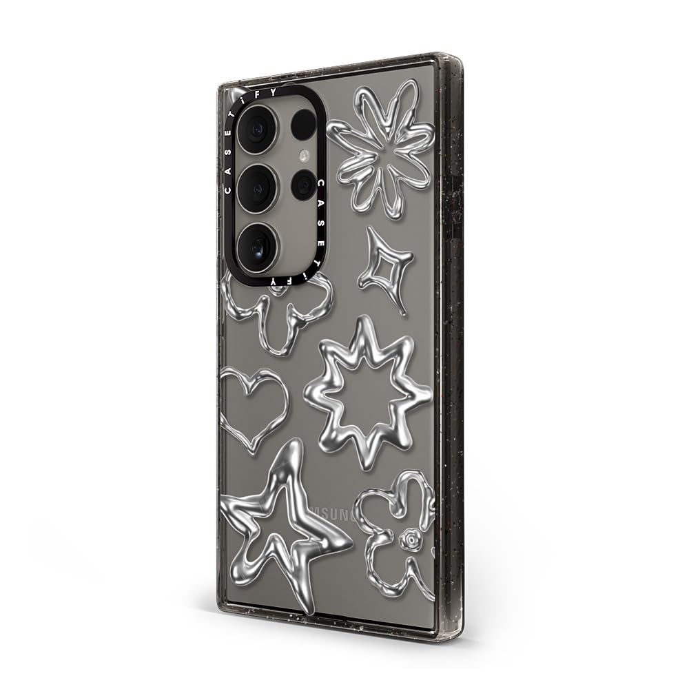 Amazon.co.jp: CASETiFY インパクトケース for Samsung Galaxy S24