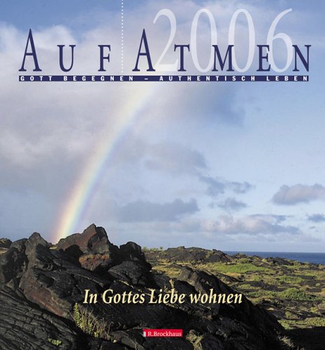 Kalender, AufAtmen Kalender, AufAtmen