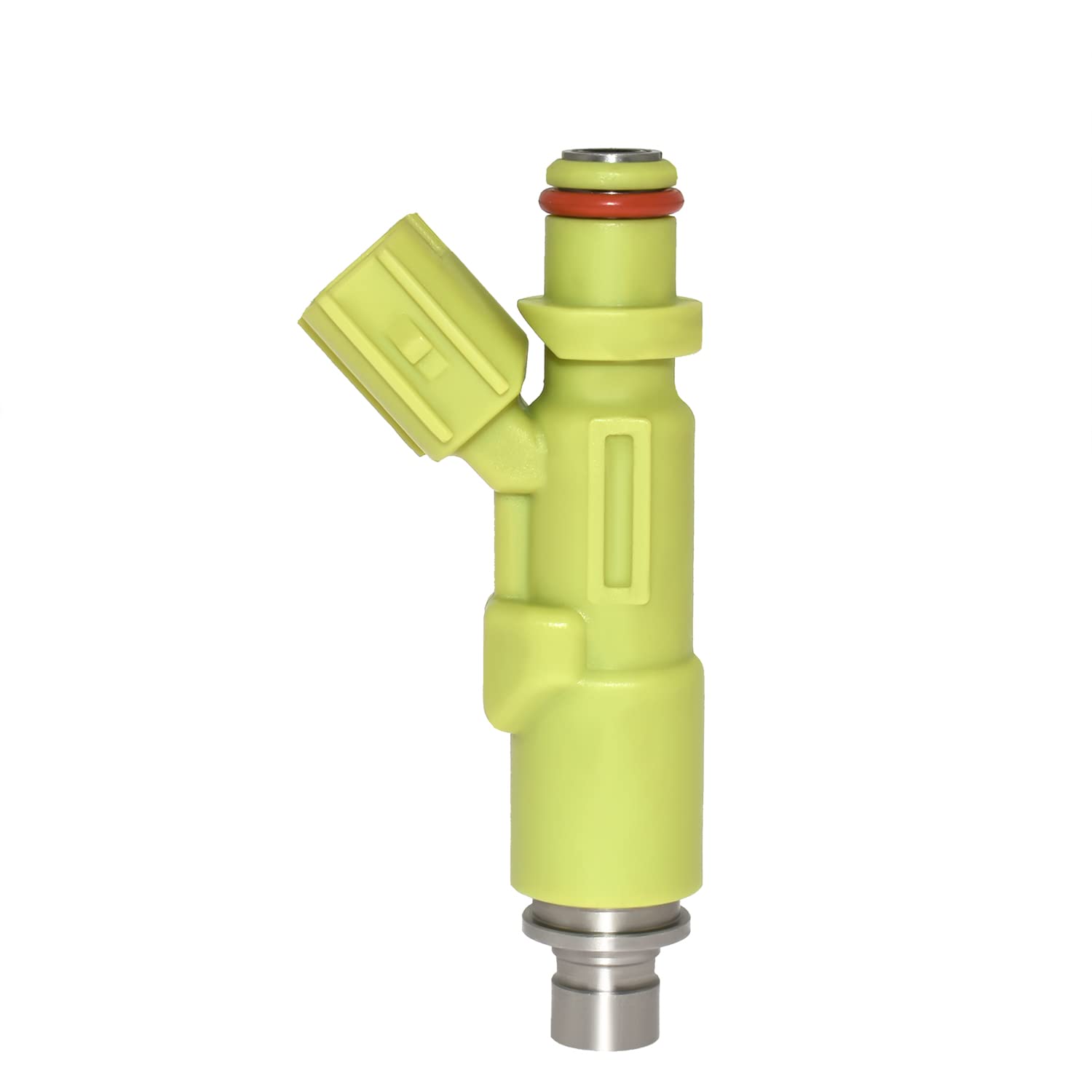 nitorikun 2025 Hitachi ZX130-7H | Kitsap Tractor & Equipment