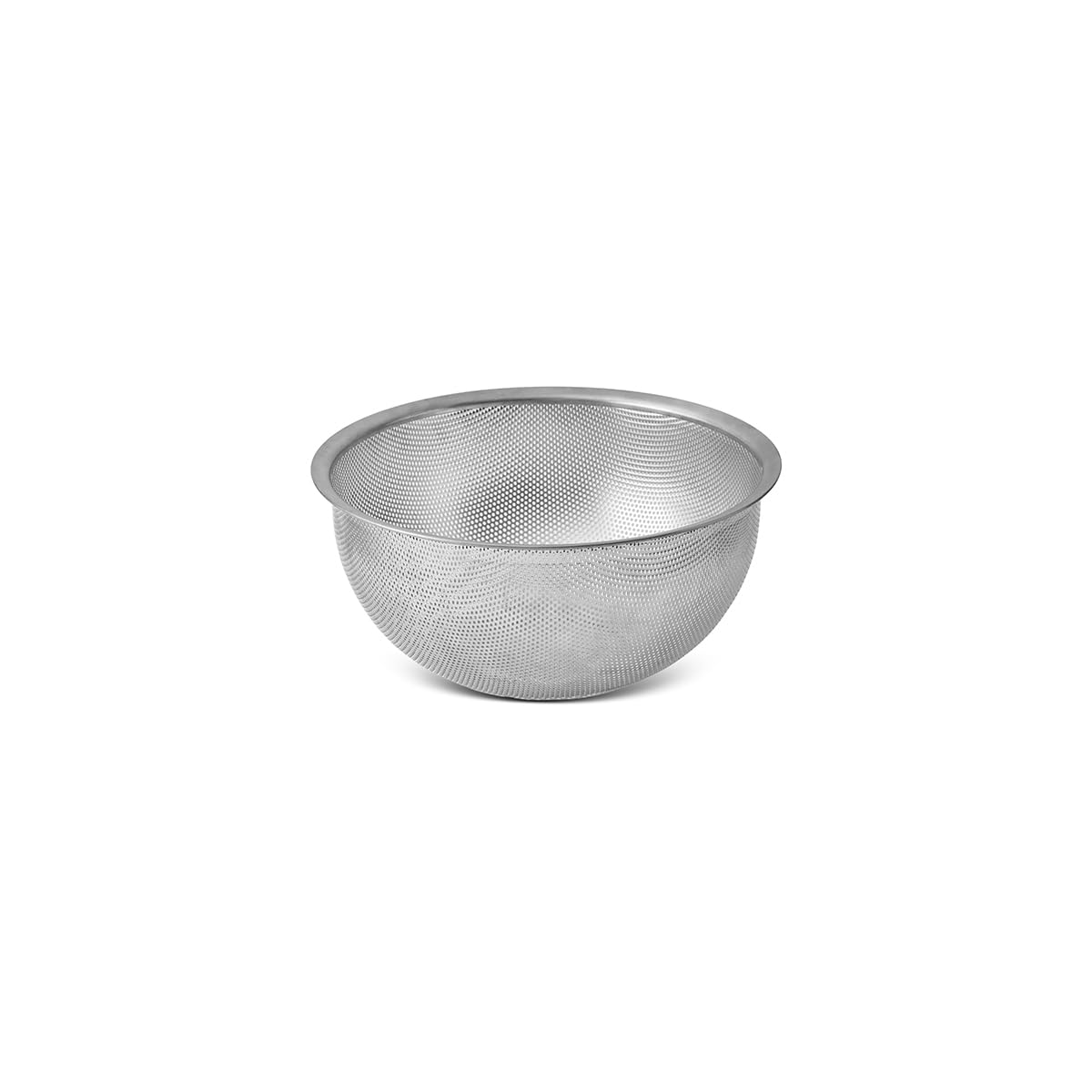 Aryıldız S/S Protools Paslanmaz Çelik Süzgeç 18 Cm Ar265000