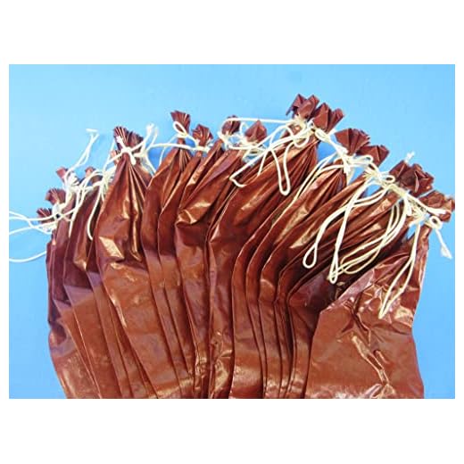 25 FRESH Summer Sausage Casings 1 1/2 lb capacity each. 2 1/2" wide filled diameter x11" long. Great size for Salami or Summer sausage. Permeable. Beef Product