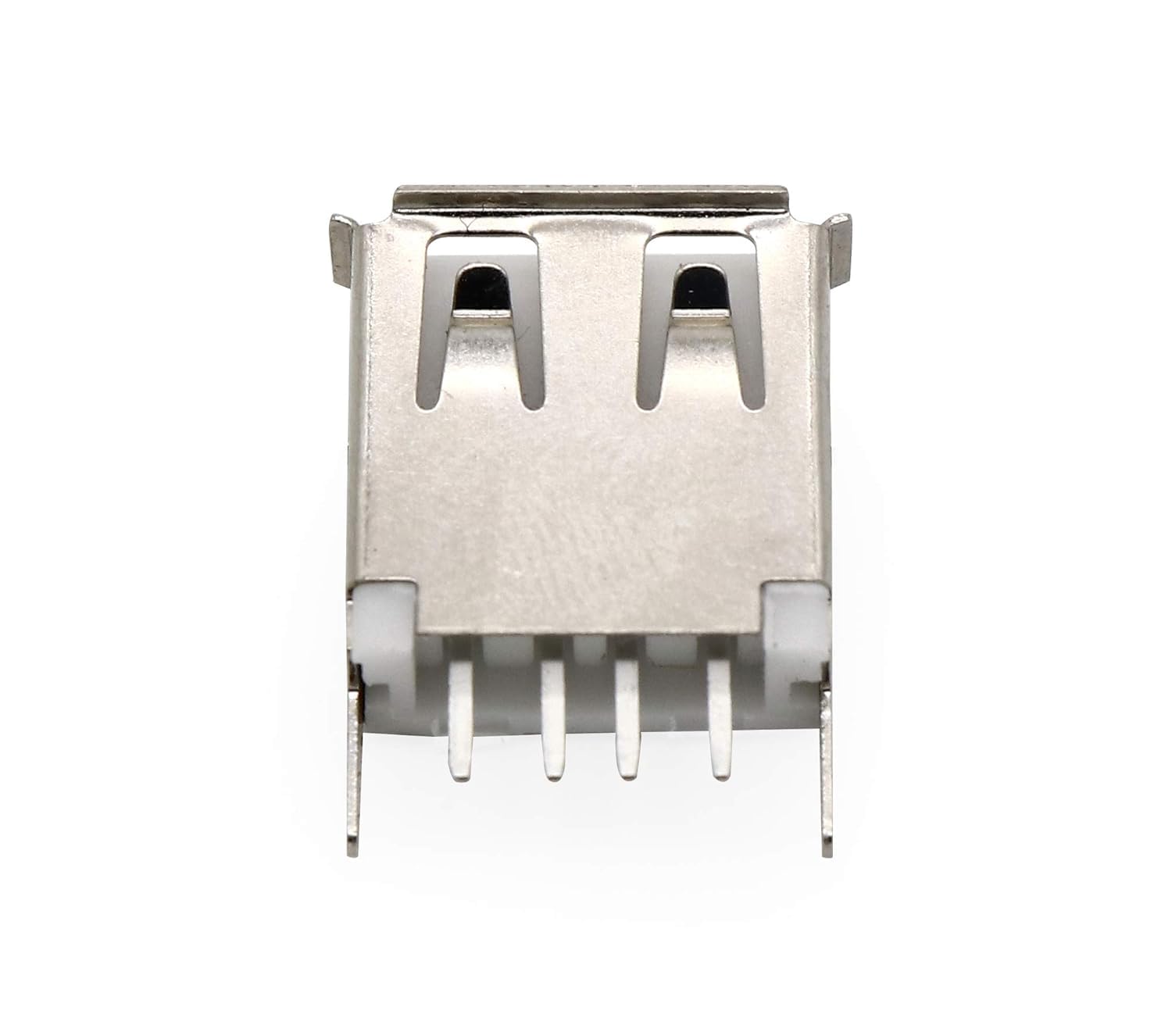 USB Connector – A Type Female Straight PACK OF 5-image-21