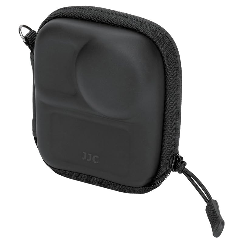 Amazon | JJC DJI Osmo Nano ケース 全面保護 衝撃防止 傷防止 防滴