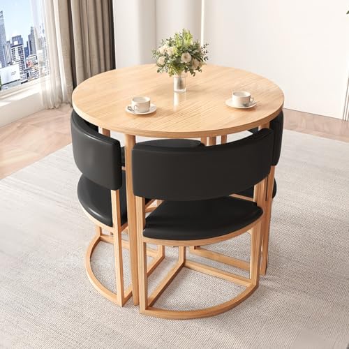 _CjOe[uZbg4lp80cmۃe[uAEghA/JtF/K[f/ItBX/Xy[XLb`5_ZbgAItBXkZvVXgAR[q[VœK (80 cm̉~+4̊v̈֎q)