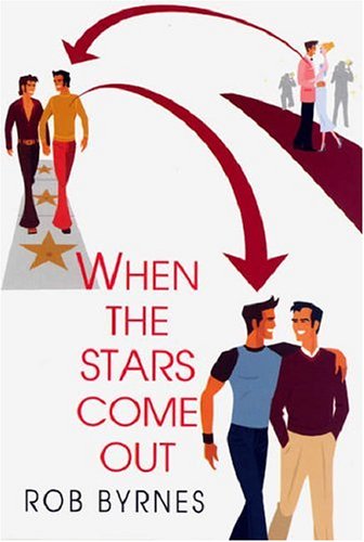 When the Stars Come Out