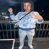 3524466 Records DK