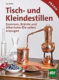 Leopold Stocker Verlag