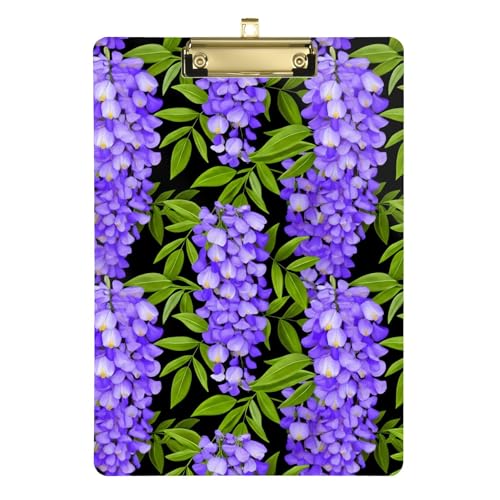 oCIbg̉ ΂̗t ANNbv{[h 12C` x 9C` wpNbv{[h p `Nbv{[h sN ItBX wZ ANZT[ Vo[