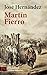 Produktbild Martín Fierro (El libro de bolsillo - Literatura, Band 5330)