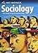 Sociology The Study of Human Relationships