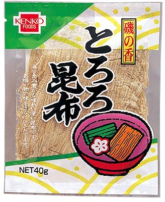 Nt[ŶƂ덩z40g×6@@@@@@@@@@JAN: 4973044023358