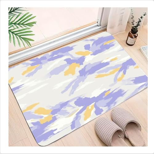 C}bg ]y 唻 ӂ  ͗lJ[ybg ~ z oX[ ʏ Eߏ Lb`