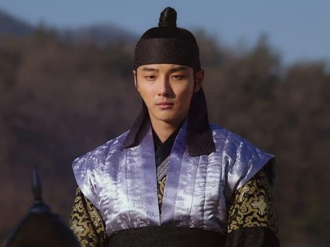 『不滅の恋人』