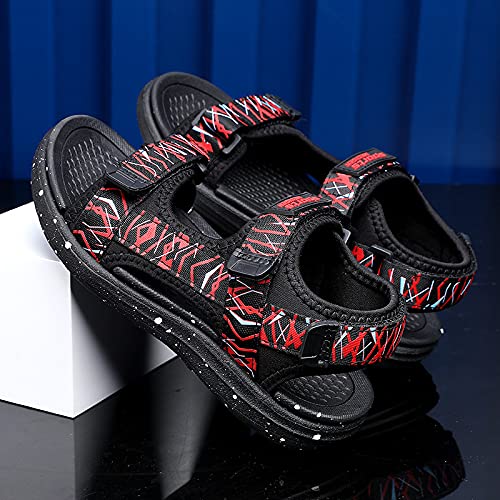 Children's Shoes Sandals Sneakers3