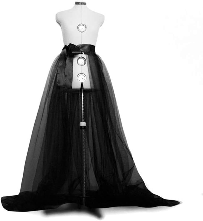 A dress train Clearance