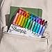 Sharpie S-Note Creative Markers, Pastel Highlighters, Art Marker Set, Assorted Colors, Chisel Tip, 36 Count - Back to School, Colorful Teacher Essentials, Bullet Journaling, Fun Office Supplies