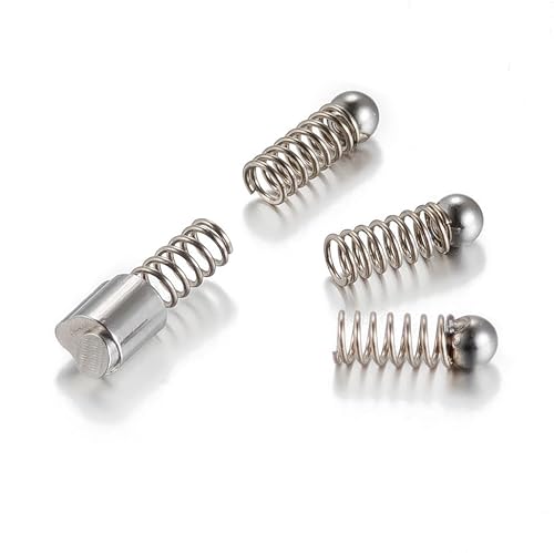 XeXX`[rvx[Ci[P[XNbNXvOgp[ZbgbNXTu}[i[116610EHb`pB, Vo[