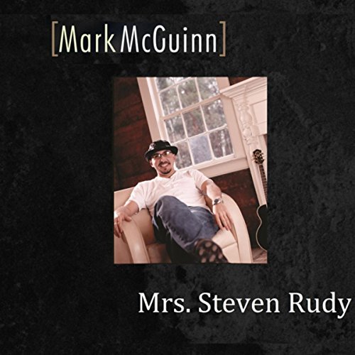 Mark McGuinn