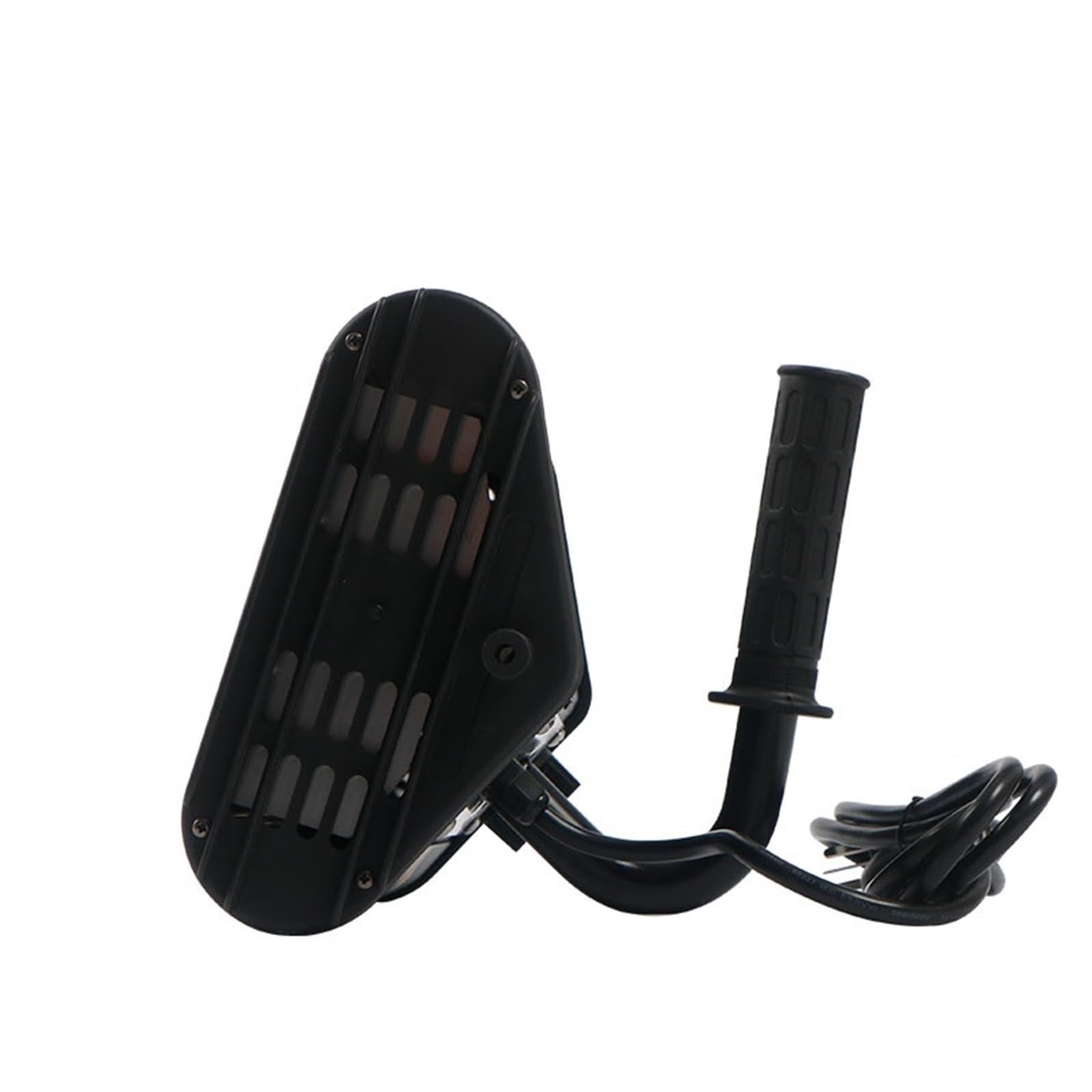 Lampa Utwardzająca, Lampa LED Do Pieczenia O Mocy 1000 W. Grzewcza Na Podczerwień Utwardzania Farb. Suszenia Farby