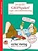 Produktbild GRIPSpaket Logik und Gedächtnistraining: Einzellizenz: Brain Brunch von leicht bis kräftig. Für Windows 9x und höher. Einzelplatzlizenz